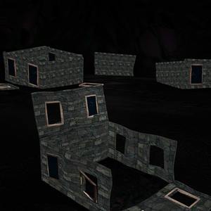 Матрица53 (Explicit)