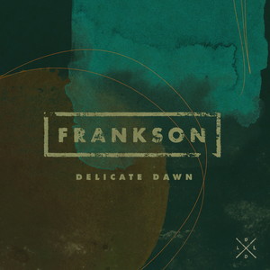 Delicate Dawn [feat. Stac & Hattie Whitehead] (Acapella)