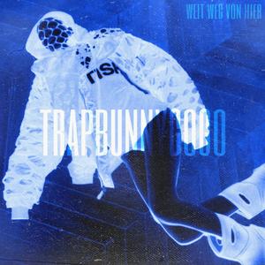 lügen fühlen pt2 (Explicit)