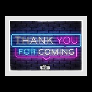 These Days (Explicit)