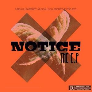 Open The Door (Explicit)