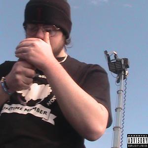 WHY ARE YOU SO ZESTY (feat. ILLSN & Remorse) (Explicit)
