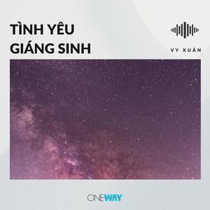 Tình Yêu Giáng Sinh