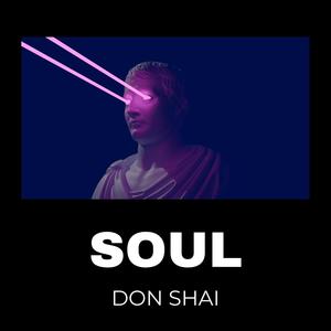 Soul (Explicit)