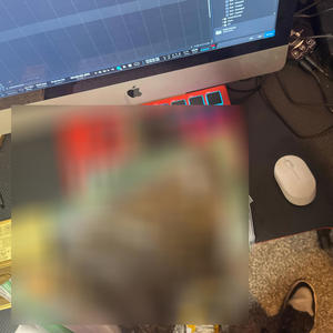 Click Clack (Explicit)