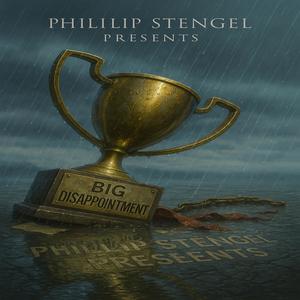 Big Disappointment (feat. C-Dubb, (LSO) Lil Reno & Big D) (Explicit)