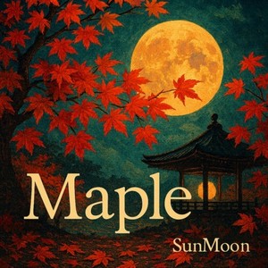 Maple