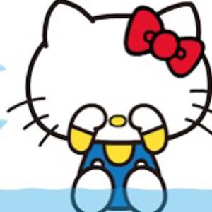 even my third eye cries T_T (Explicit)