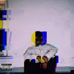 EXCLUSIVE (Explicit)