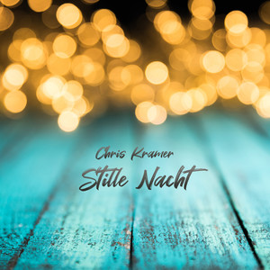 Stille Nacht