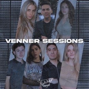 Venner Sessions (Explicit)