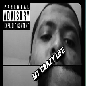 Mysterious point view(mastered)