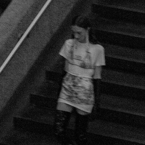 Sweet Toxic Love (Explicit)