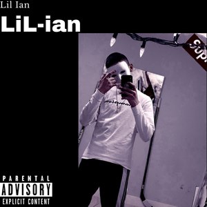 Lil-ian (Explicit)
