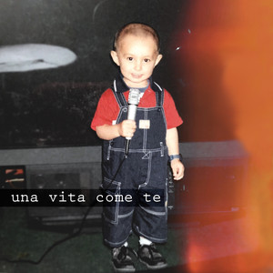 Una vita come te