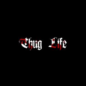 Thug Life (Saint Ngola, Yolo Beatz (Explicit)