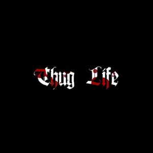 Thug Life(Saint Ngola, Yolo Beatz (Explicit)