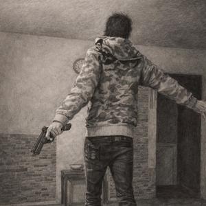 rapniggaskeeptalkingspicyondiscord