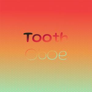 Tooth Oboe