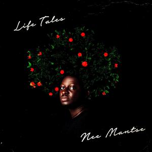 No pressure (feat. WES7AR 22 & Worlasi)