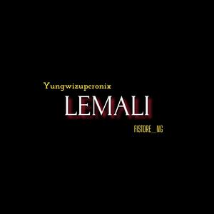 Lemali (Explicit)
