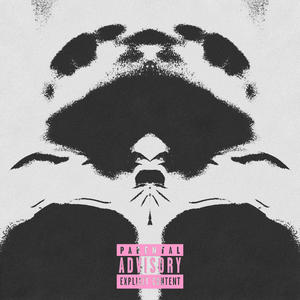 GEORGIA (feat. 3xotic) (Explicit)