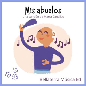 Els meus avis - Mis Abuelos (Playback)