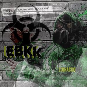 EBKK (Explicit)