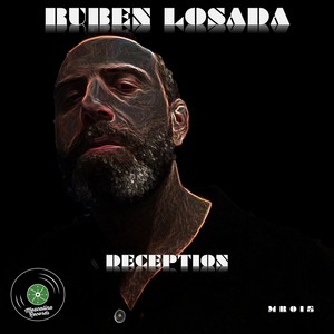 Viaje A Las Pleyades (Original Mix)