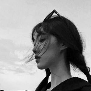 广州旗舰店高端御用韩式主场必炸试听版