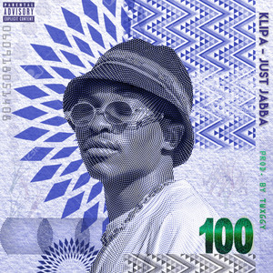 Just Jabba - Klipa (Explicit)