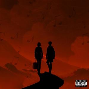 Bylo líp (feat. BTtA) (Explicit)