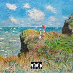 I LOVE YOU? (feat. Young Wabo, COLDKiDCLUB, everybodyhatesgep & Stafford Beats) (Explicit)