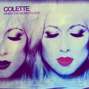 Colette - Physically