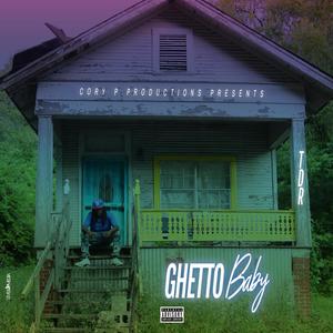 Dont Play (Explicit)