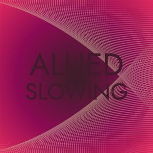 Further Erotographomania