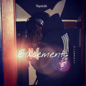 Basement (Explicit)