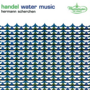 Trumpet Concerto - Torelli: Trumpet Concerto: III. Allegro