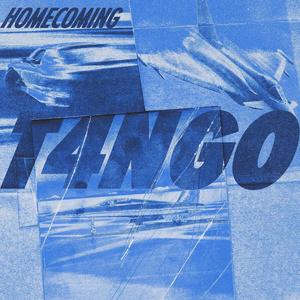 Homecoming (Explicit)