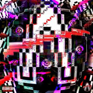 Intro (Out of the Abyss) (Explicit)