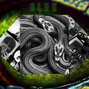 OLDU (Explicit)