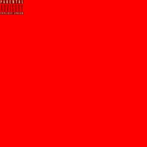 ALLINRED (Explicit)