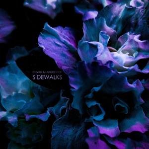Sidewalks