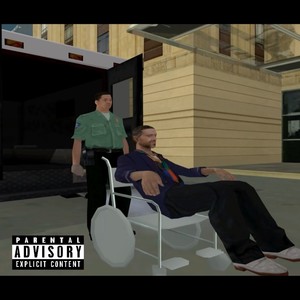 Hai Tibi(feat. Tuppeu) (Explicit)