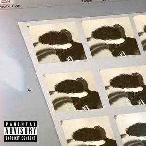 Let You Go (Explicit)