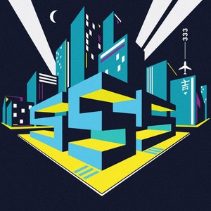 Knife (Remix Pedrito|Explicit)