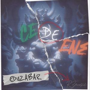 CE-DE-ENE (Explicit)