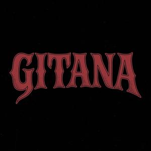 gitana (feat. kasz beat) (Explicit)