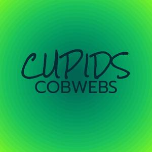 Cupids Cobwebs