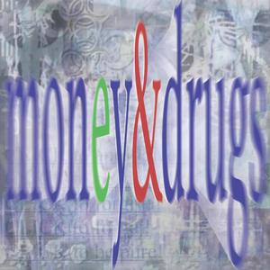 money&***** (feat. lifelessgarments) (Explicit)